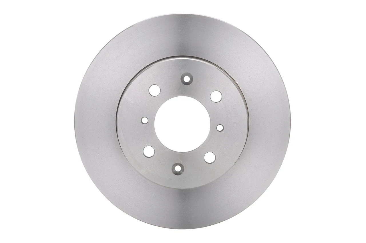 BOSCH 0986478889