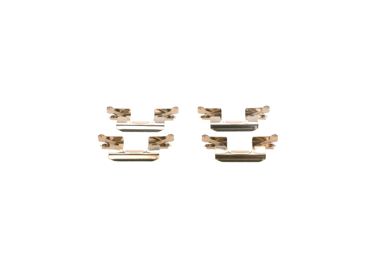 BOSCH 1987474479