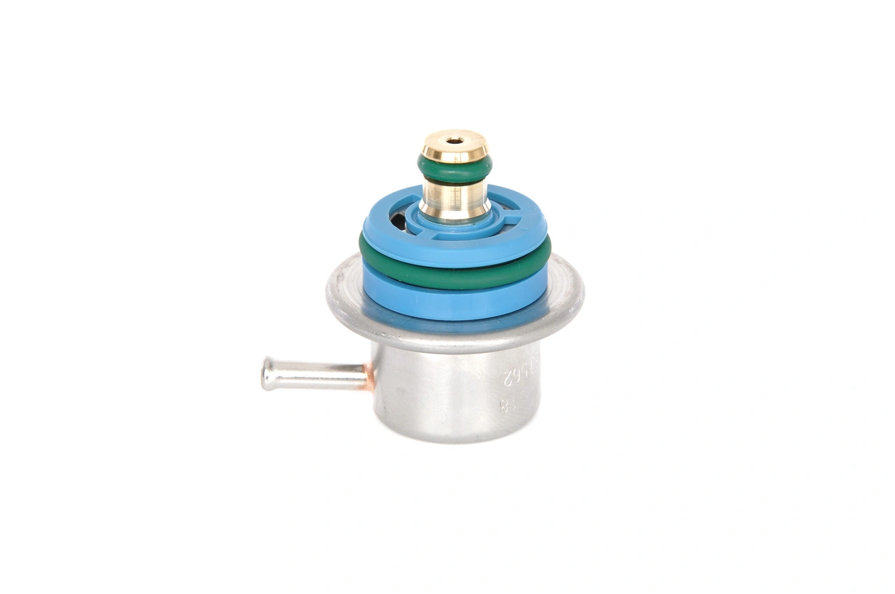 BOSCH 0280160562