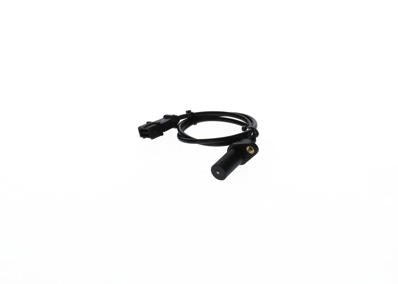 BOSCH F00099R101