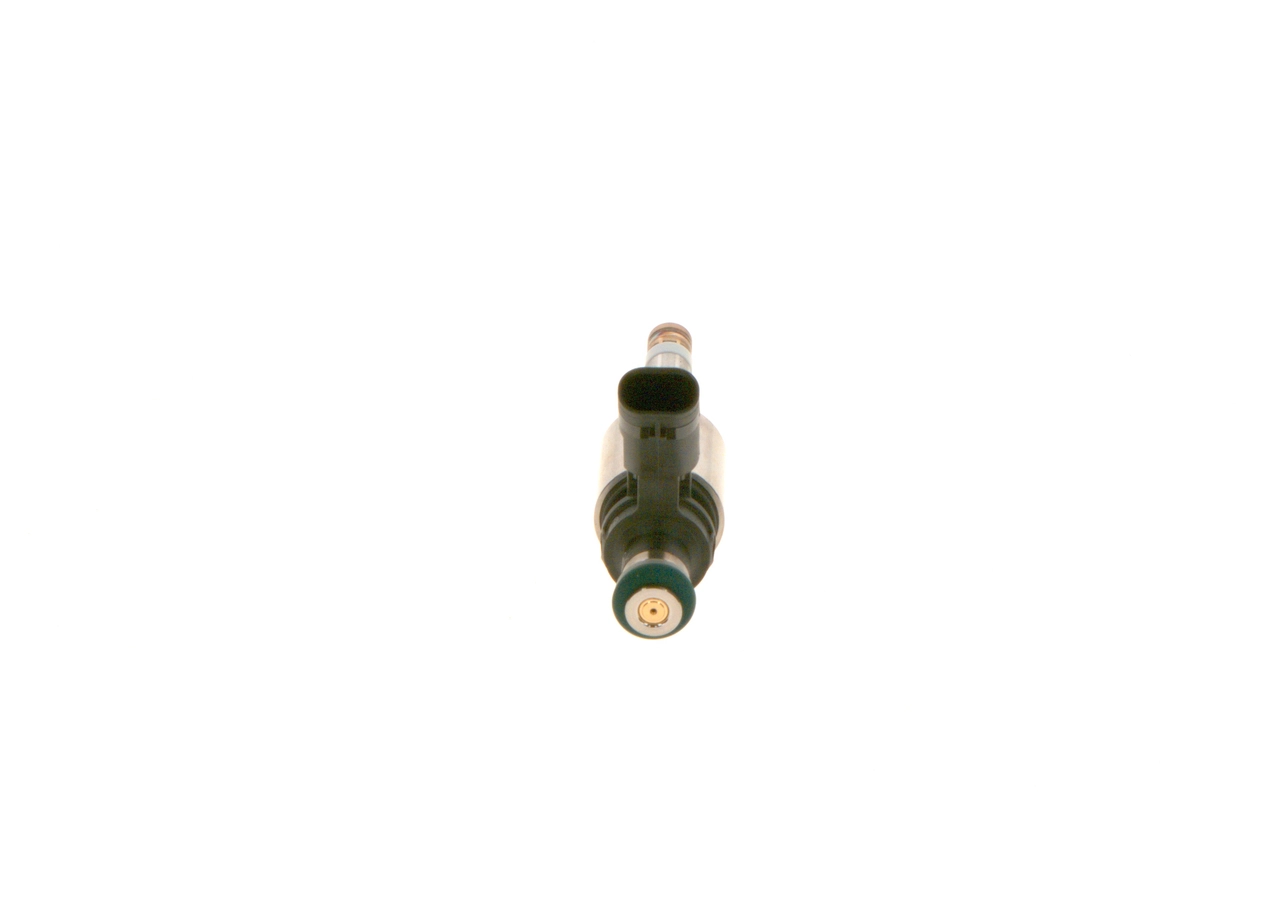 Volkswagen 06L906036J