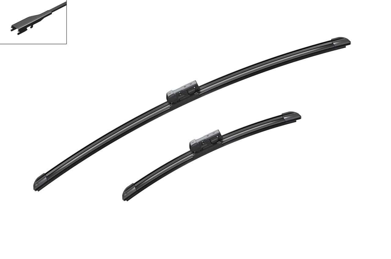 BOSCH 3397014873