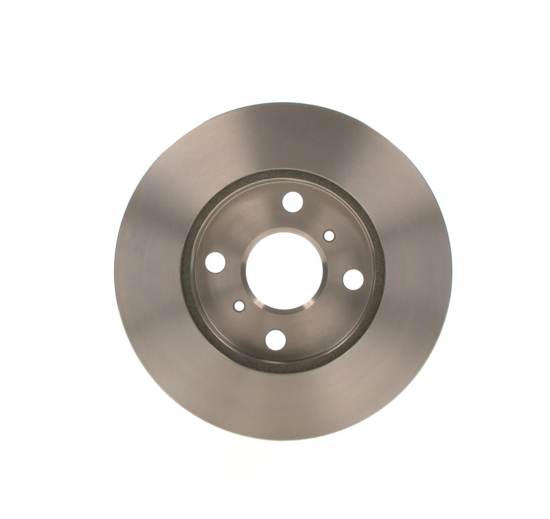 BOSCH 0986479S46