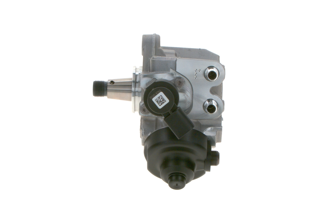 BOSCH 0445010541