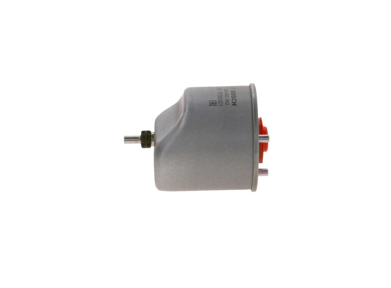 BOSCH F026402862