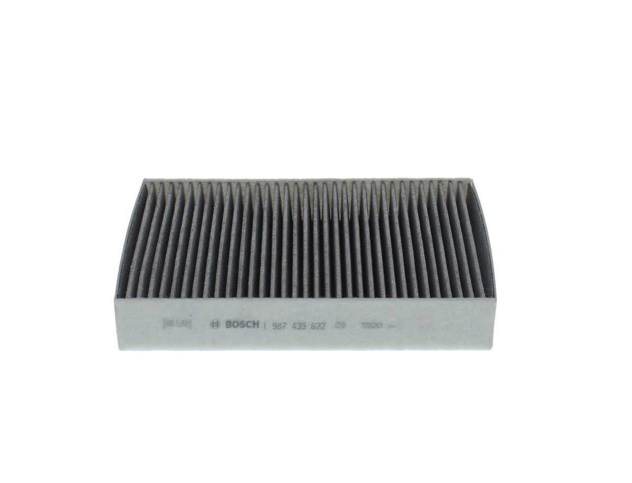 BOSCH 1987435622