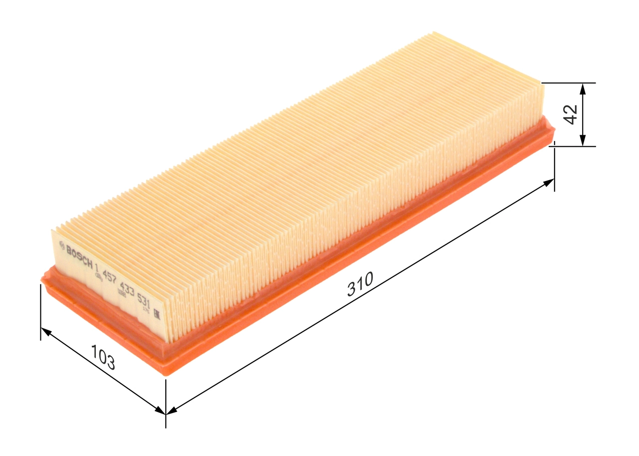 ZILBERMANN 03010