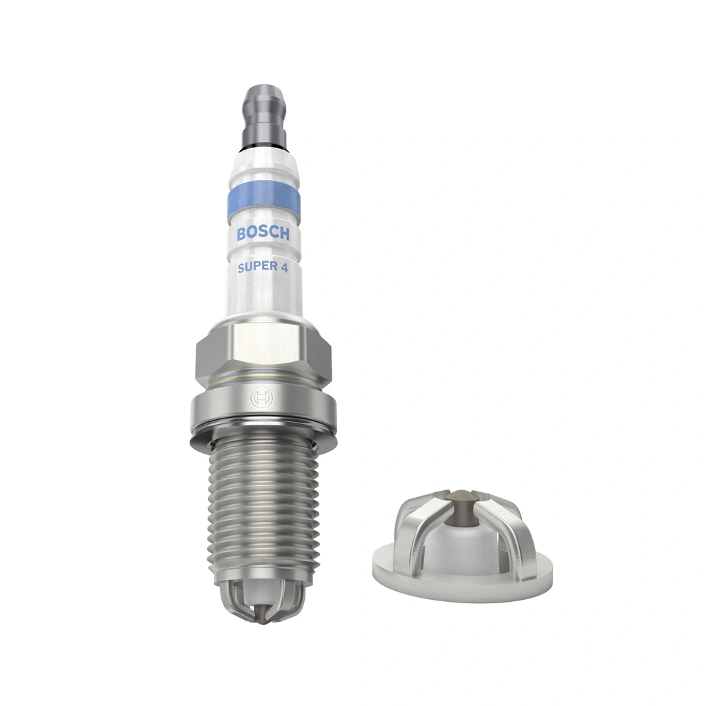 BOSCH 0242232801