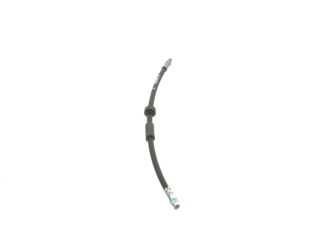 BOSCH 1987481165