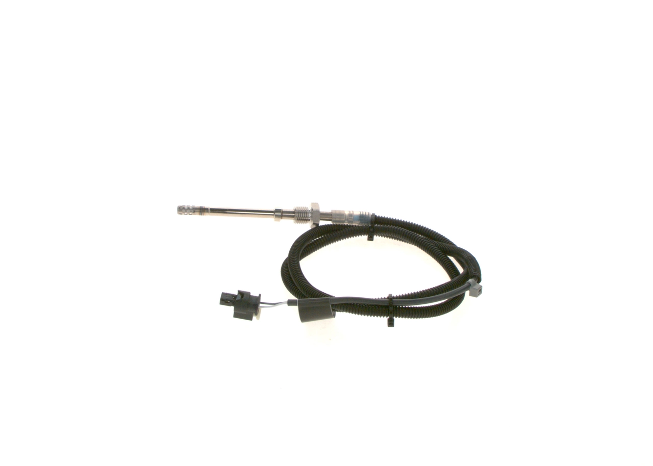 BOSCH 0986259096