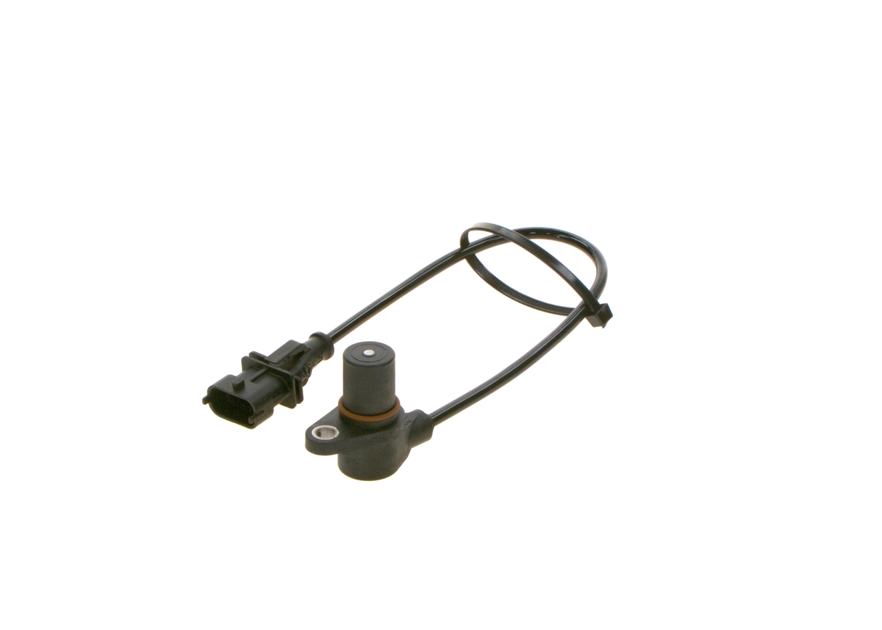 BOSCH 0281002511