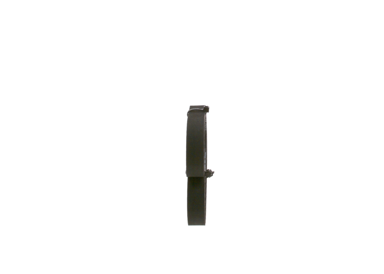BOSCH 1987949107