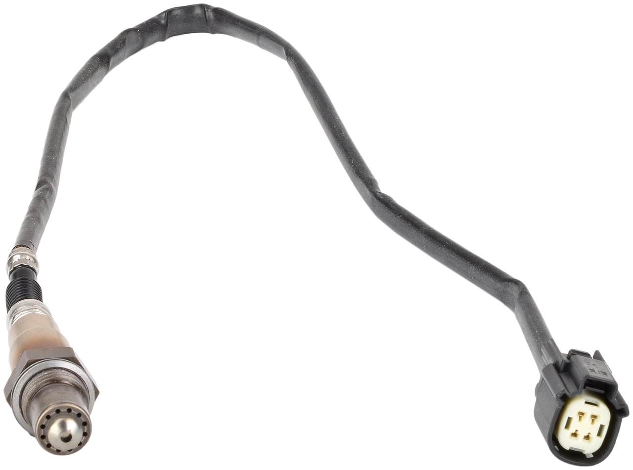 BOSCH 0258010246