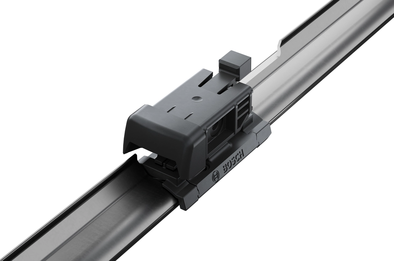 BOSCH 3397110007