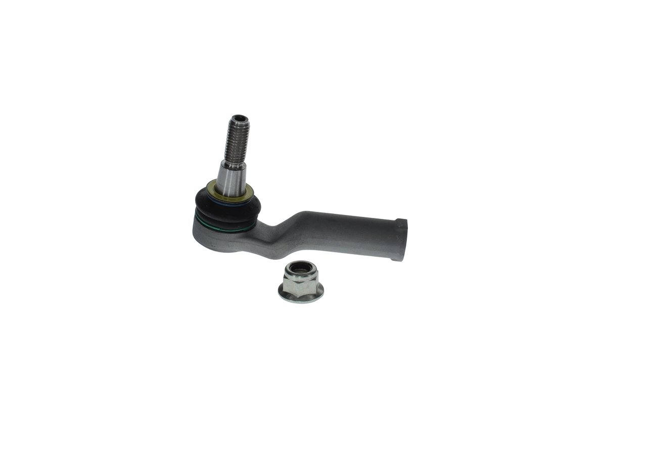 SatoTech PS13229