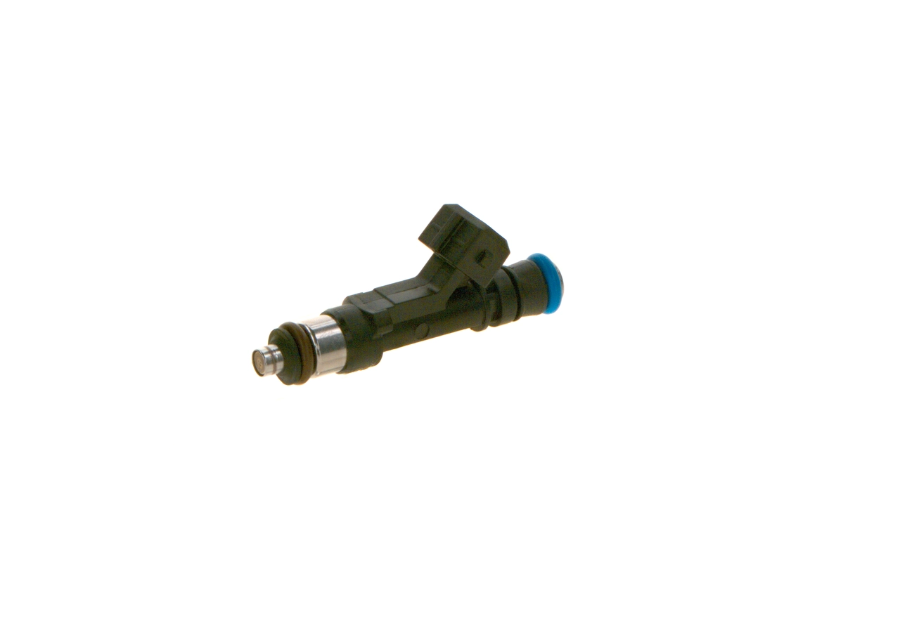 BOSCH 0280158205