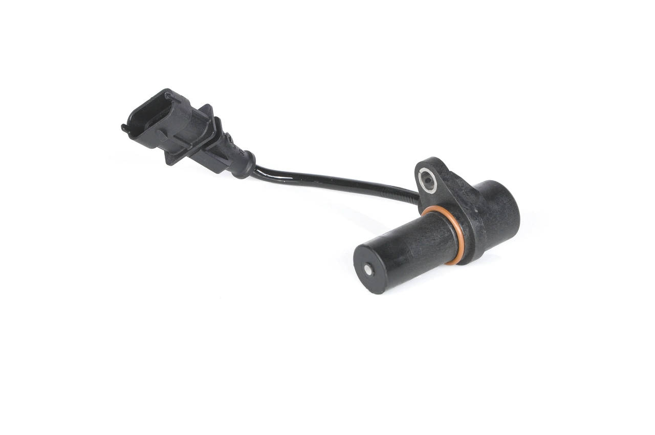 BOSCH 0281002660