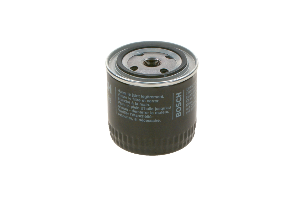 BOSCH 0451103289