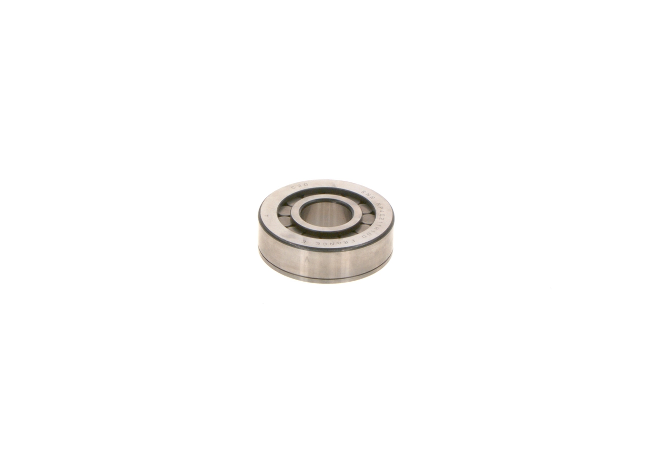 BOSCH 2410914009