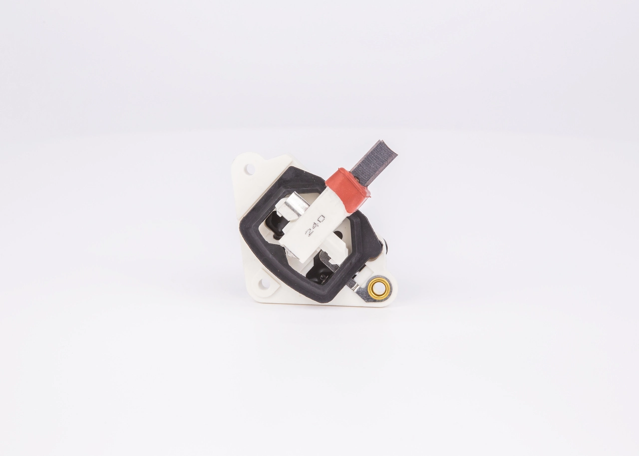 BOSCH 1987AN0215