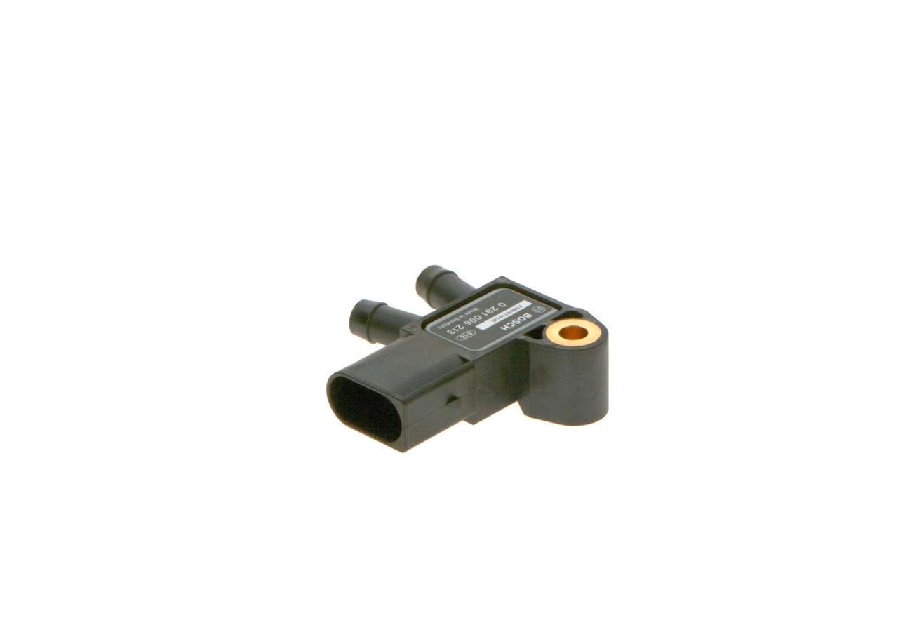 BOSCH 0281006213
