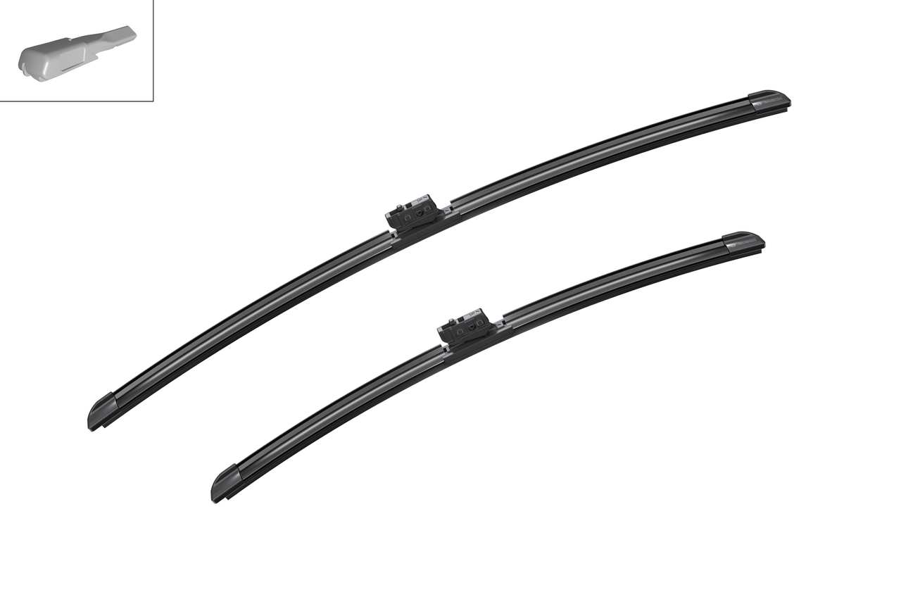 BOSCH 3397014205