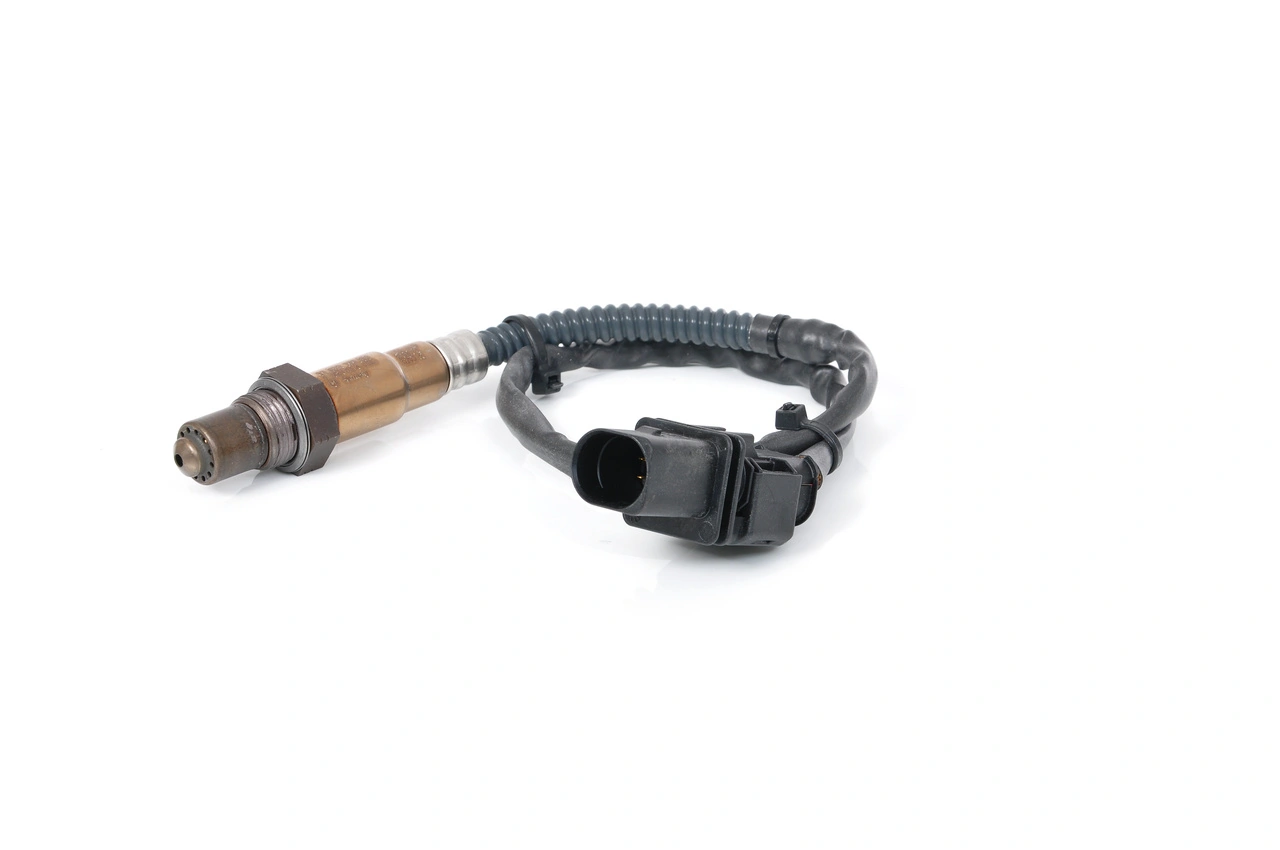 BOSCH 0281004080