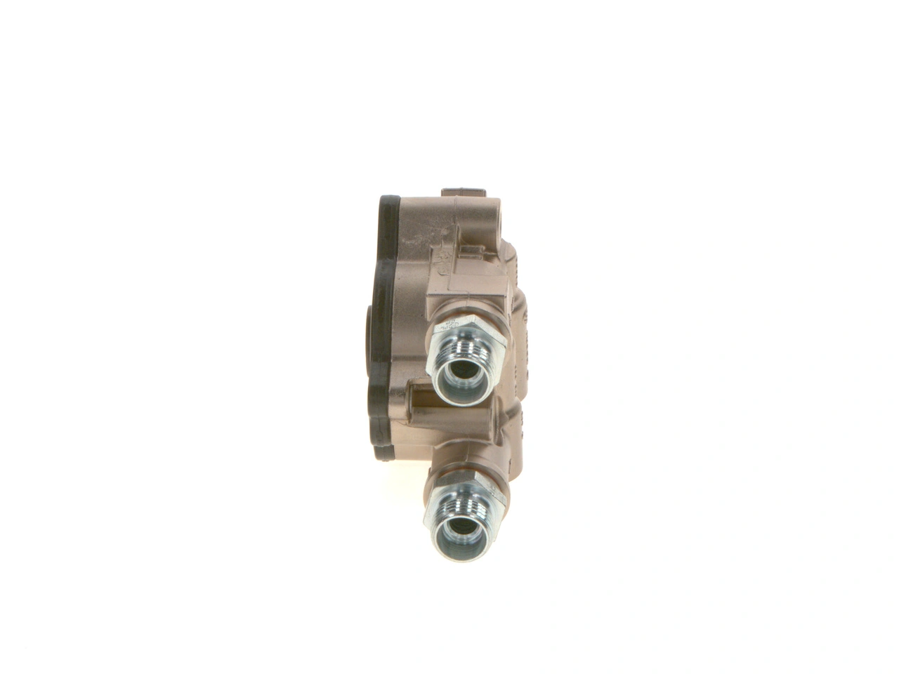 BOSCH 0440020101
