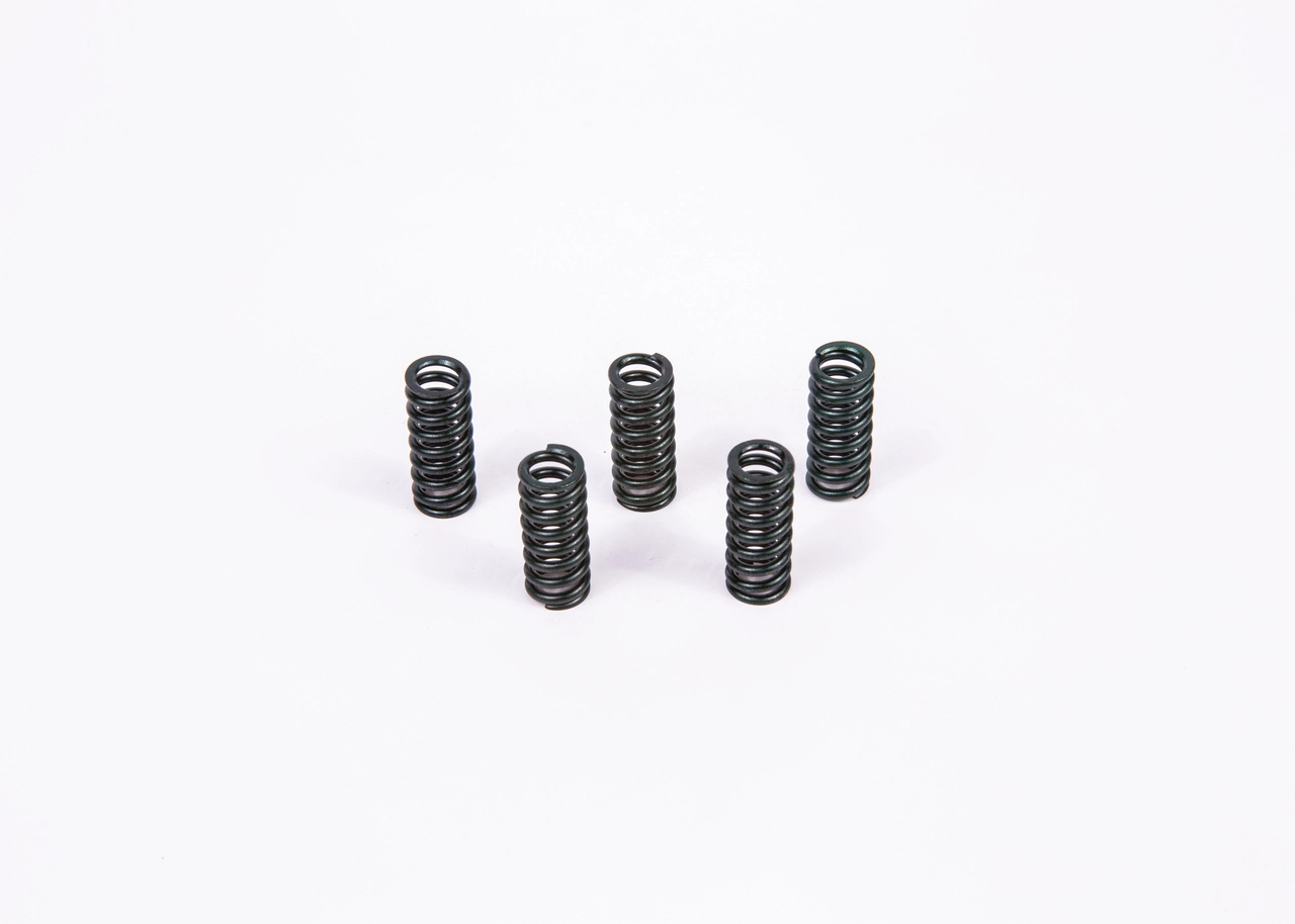 BOSCH 2414614005