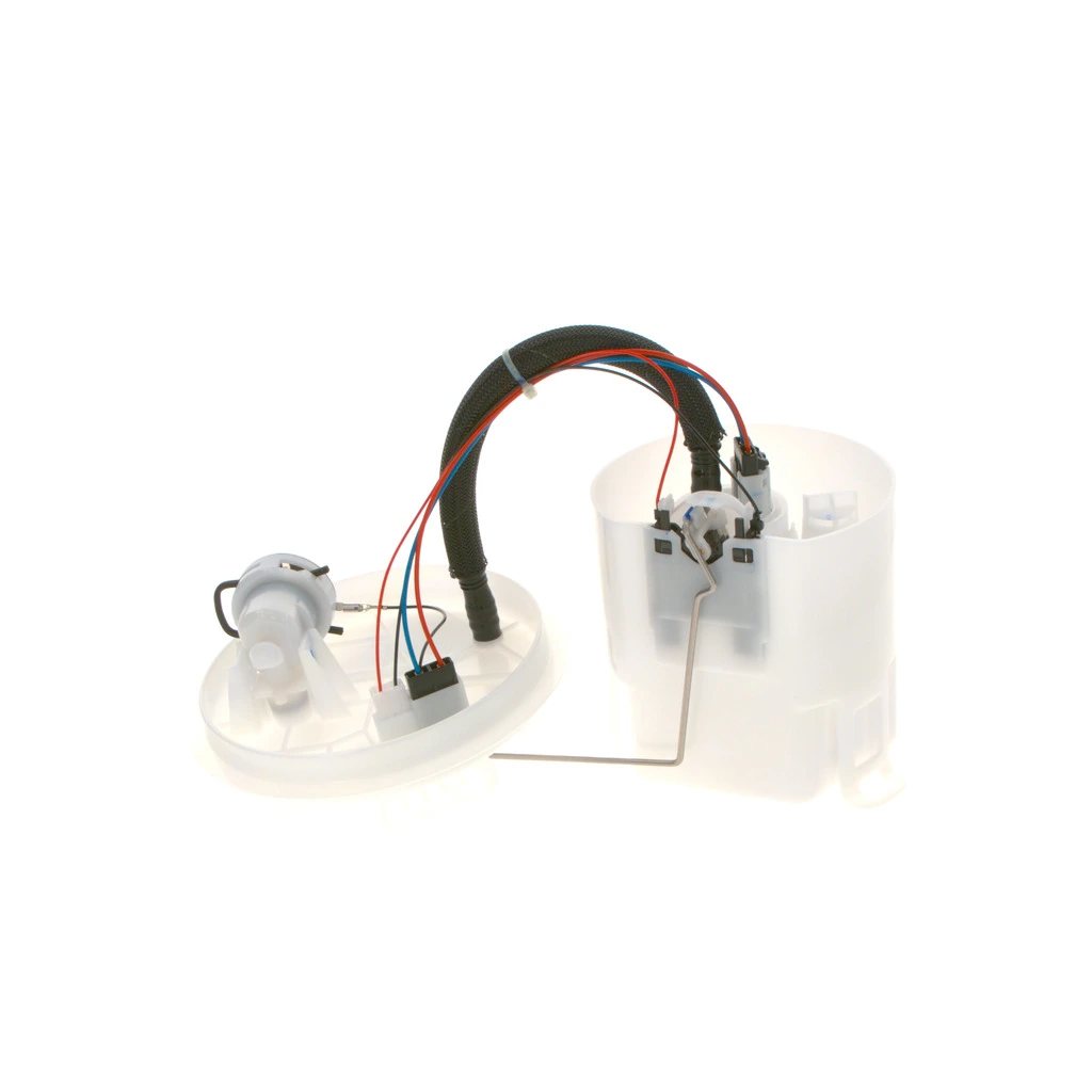 BOSCH 0580314002