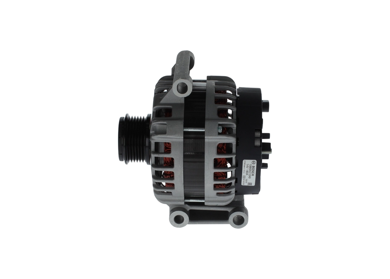BOSCH 1986A01049