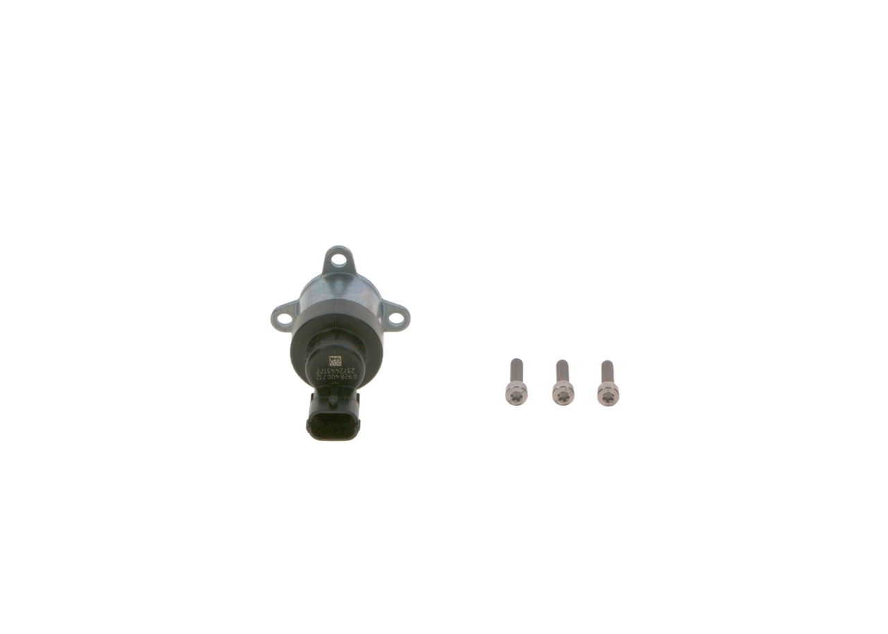 BOSCH 1465ZS0081