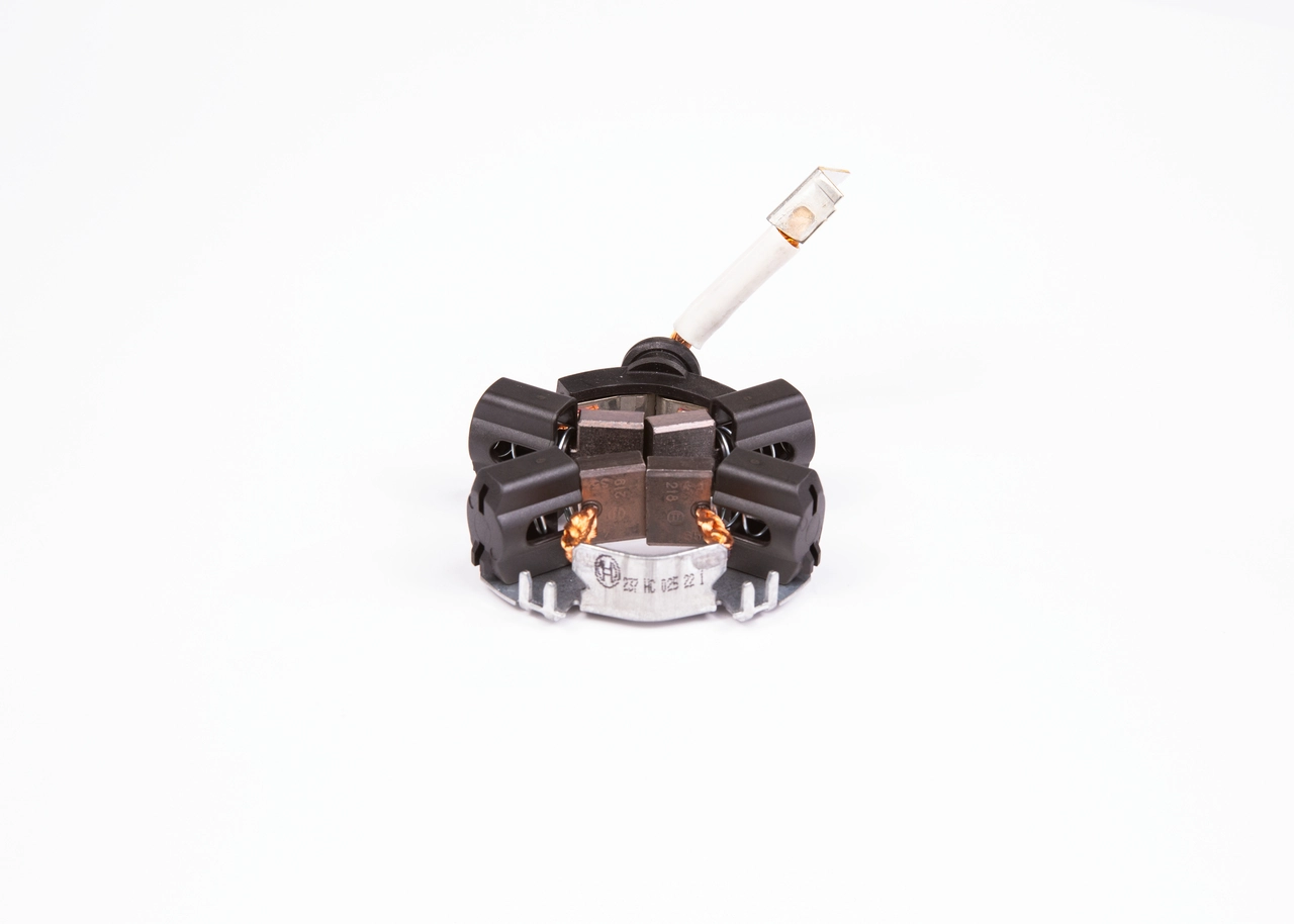 BOSCH 2004336237