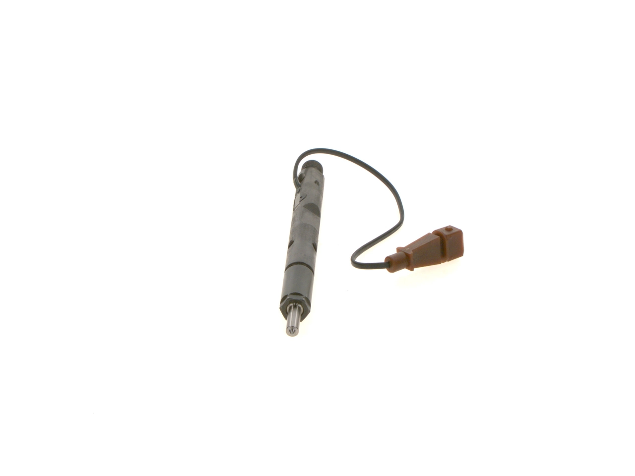 BOSCH 0432193623