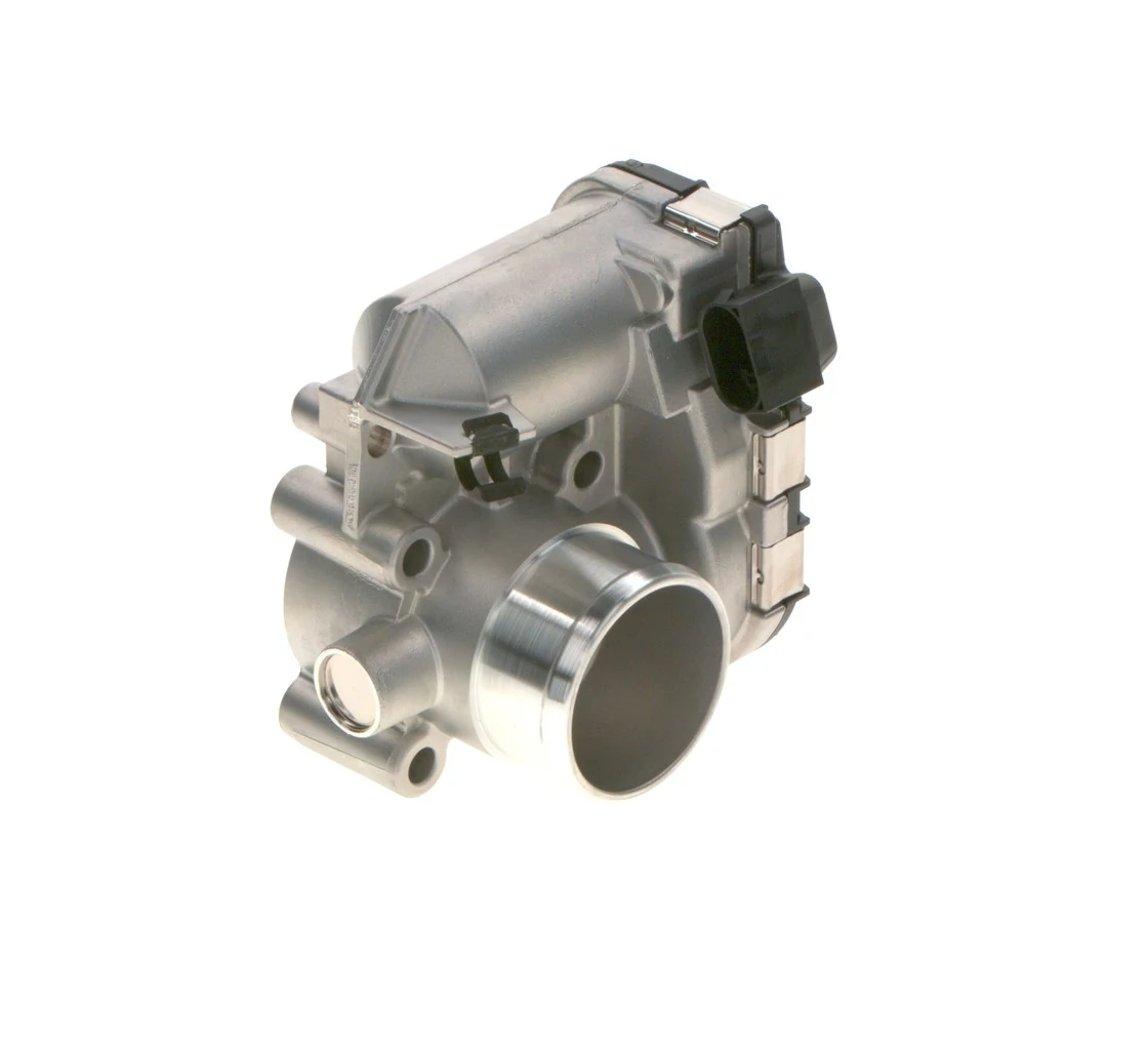 BOSCH 0280750149