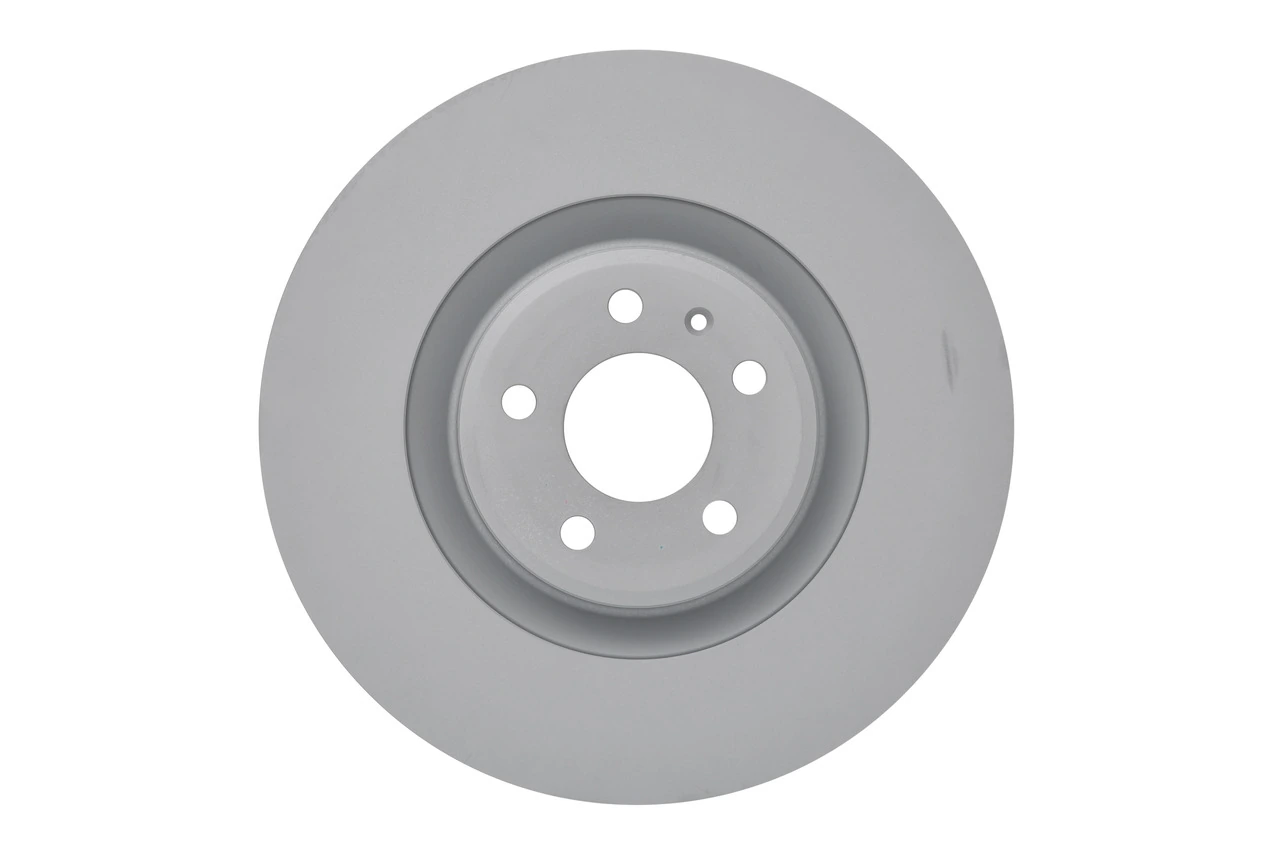 BOSCH 0986479D28