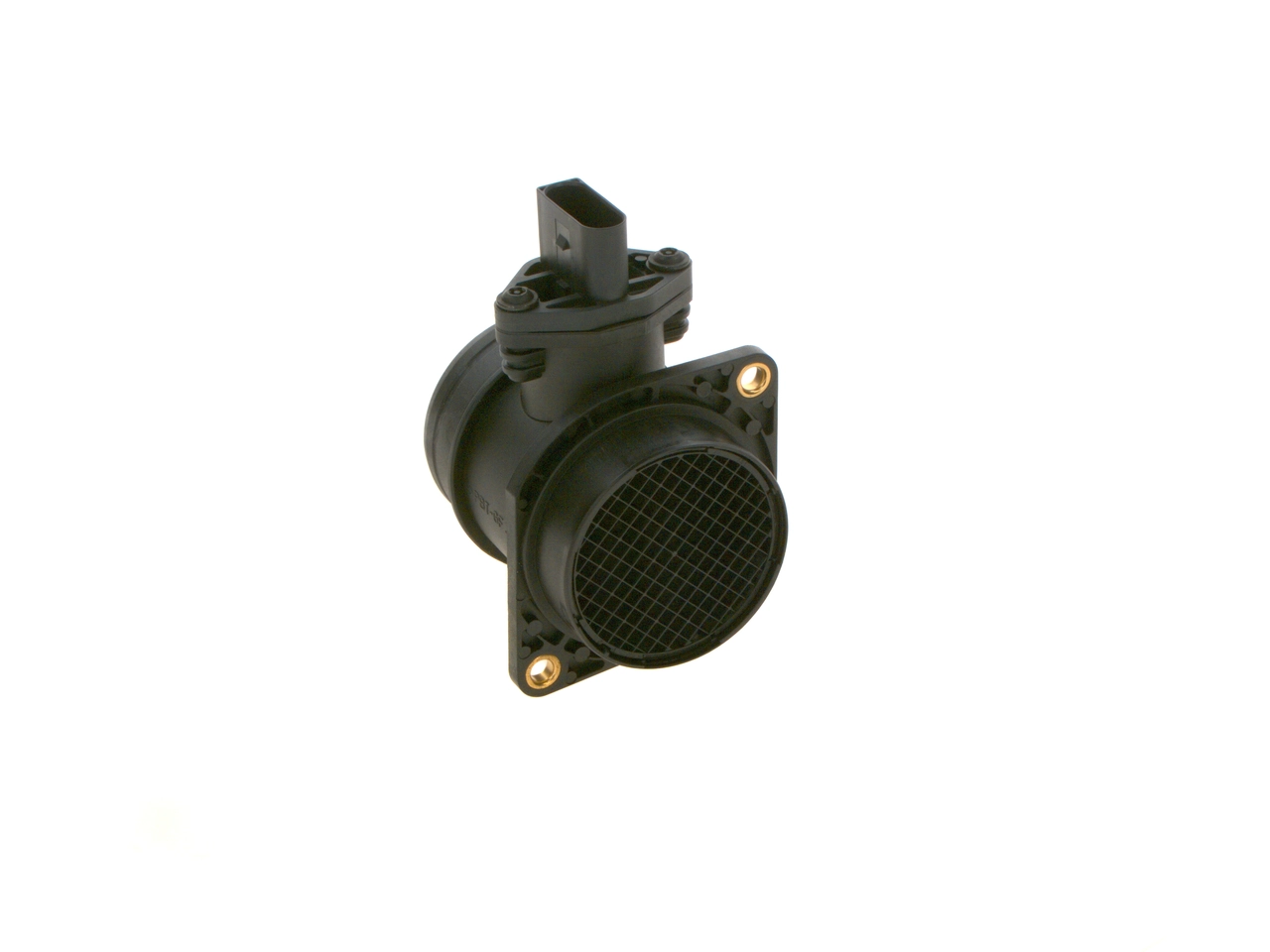 BOSCH 0280218002