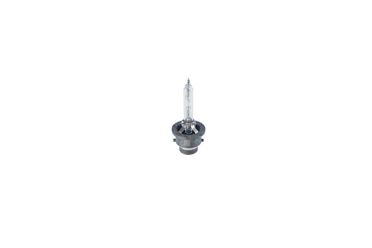 BOSCH 1987302904