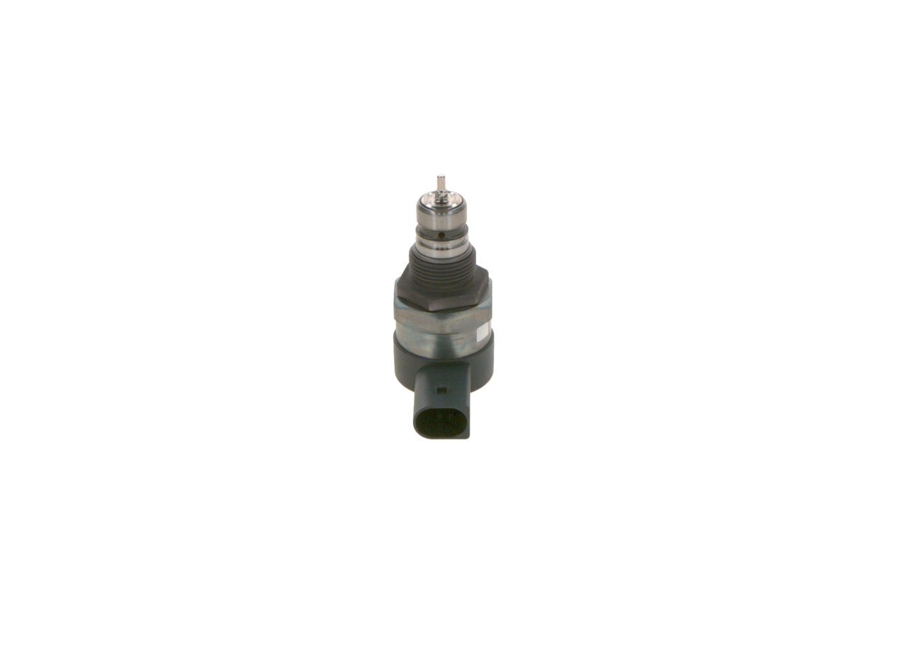 BOSCH 0281006002