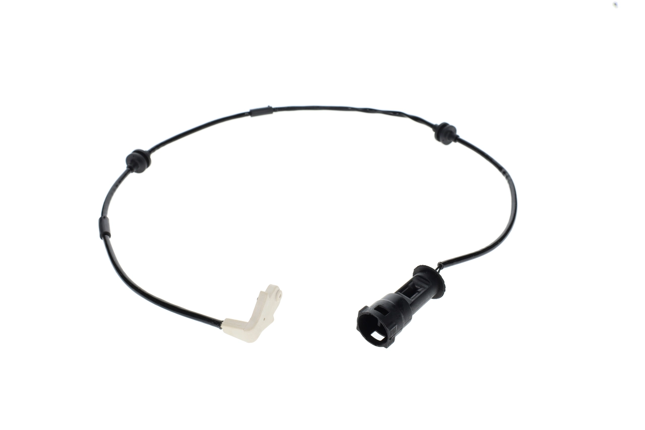 BOSCH 1987474934