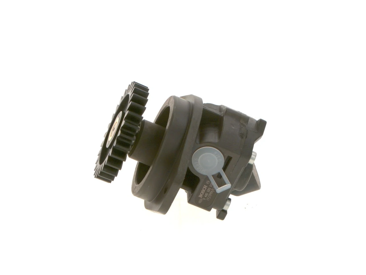 BOSCH 0440020035