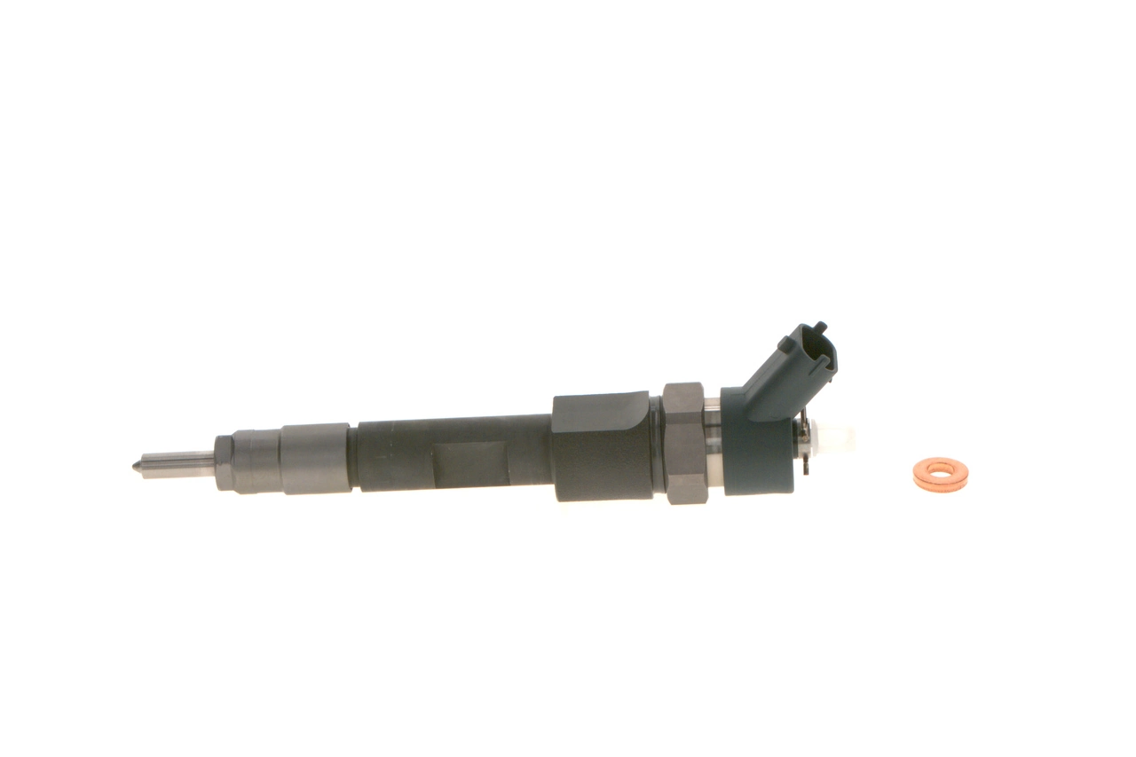 BOSCH 0445110146