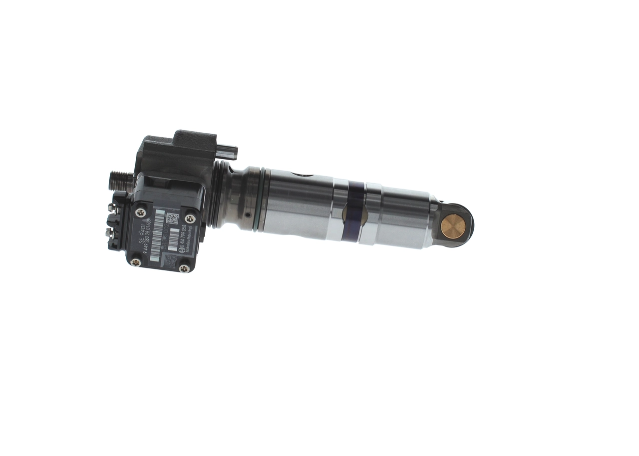 BOSCH 0414799058