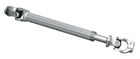 BOSCH KS00000031