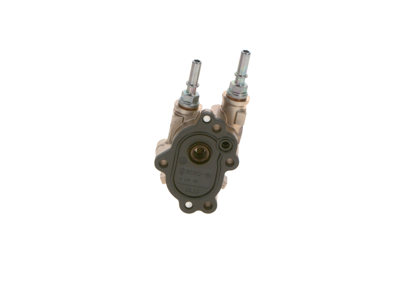 BOSCH 0440020096