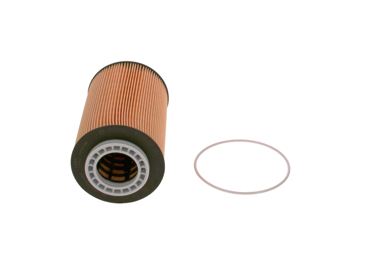 BOSCH F026407191