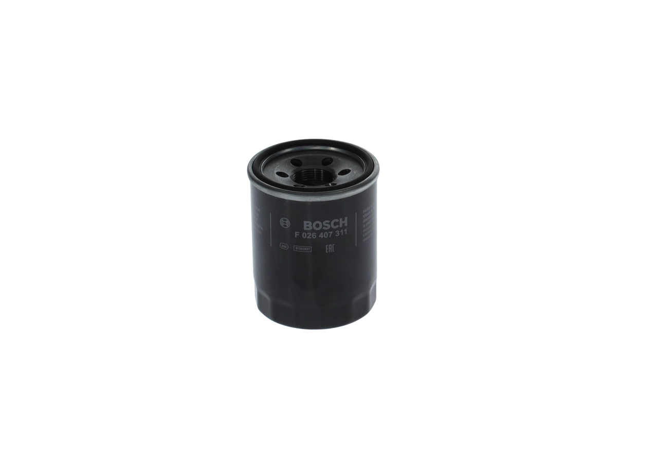 BOSCH F026407311
