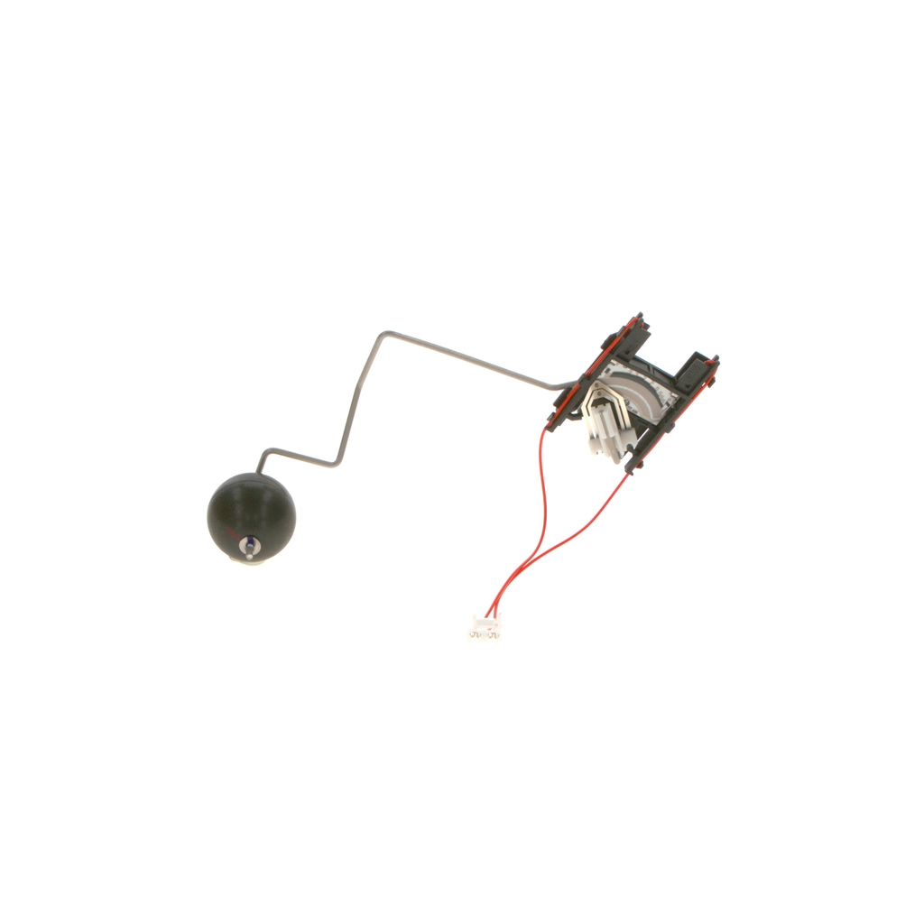 BOSCH 1582980068