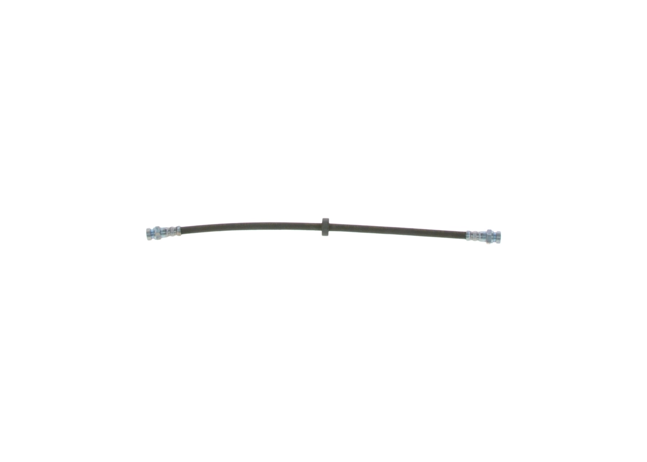 BOSCH 1987476169