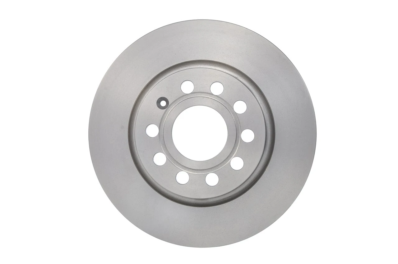 BOSCH 0986479940